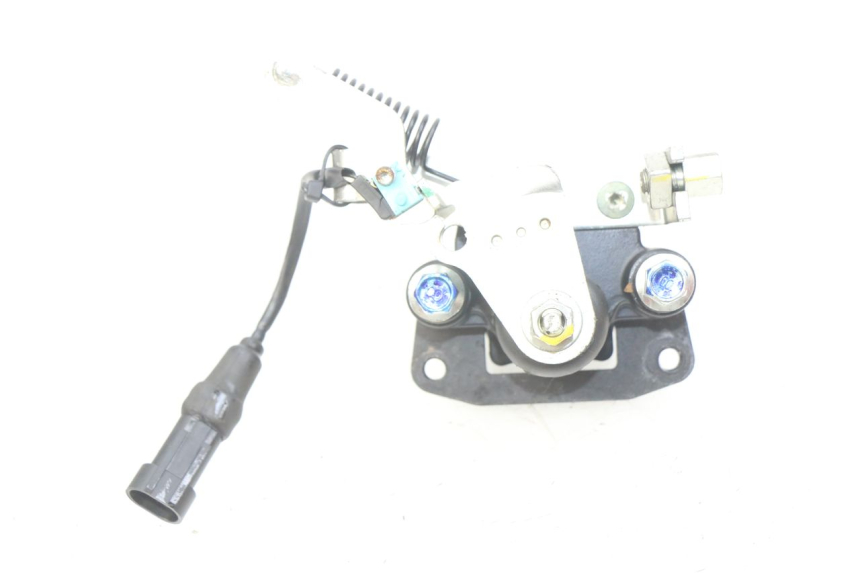 photo de ZACISK HAMULCA ROLL LOCK PIAGGIO MP3 500 (2011 - 2015) - Widok główny