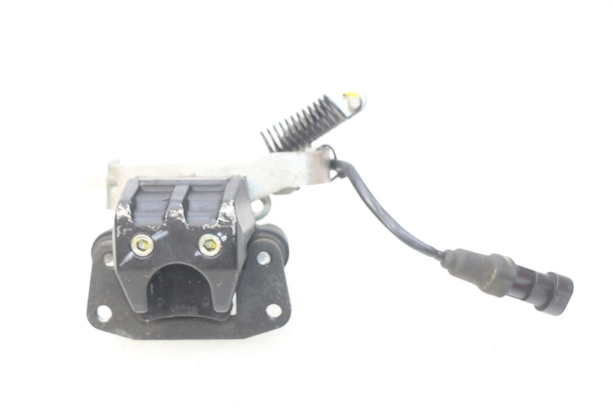 photo de ZACISK HAMULCA ROLL LOCK PIAGGIO MP3 500 (2011 - 2015) - Zbliżenie techniczne