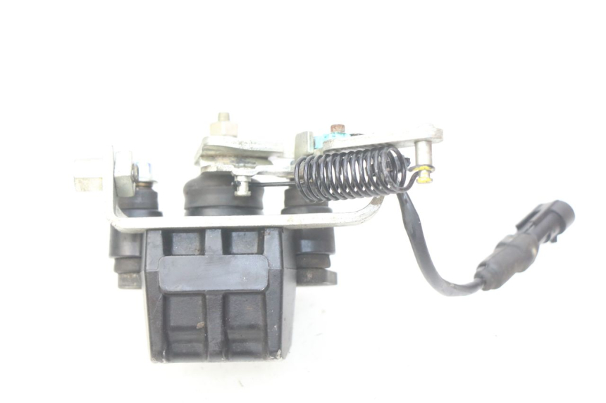 photo de ZACISK HAMULCA ROLL LOCK PIAGGIO MP3 500 (2011 - 2015) - Widok ogólny