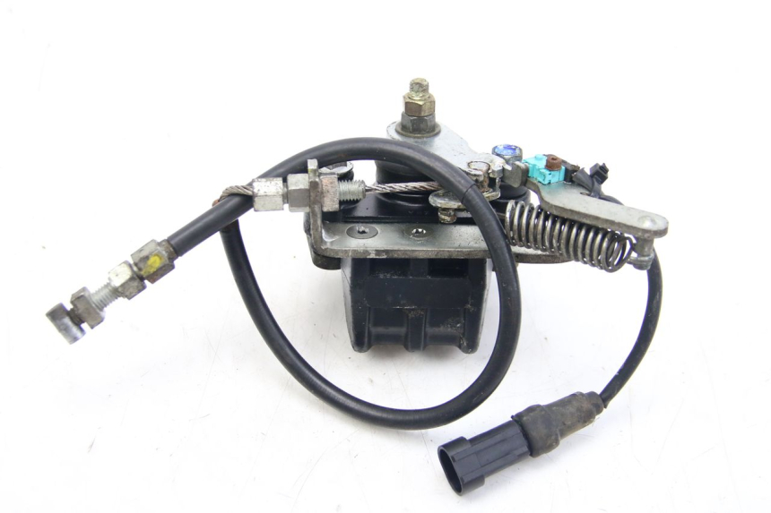 photo de ZACISK HAMULCA ROLL LOCK PIAGGIO MP3 125 (2006 - 2014) - Szczegół części