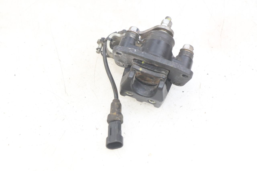 photo de ZACISK HAMULCA ROLL LOCK PIAGGIO MP3 RL 250 (2006 - 2010) - Inny kąt widzenia