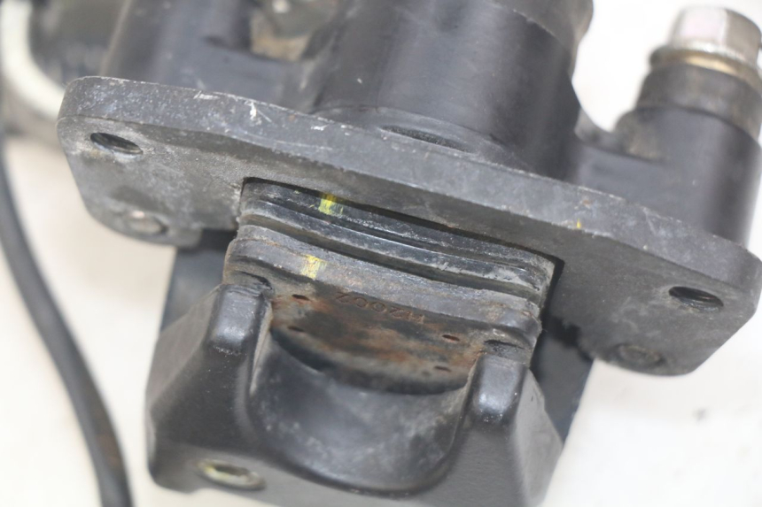 photo de ZACISK HAMULCA ROLL LOCK PIAGGIO MP3 RL 250 (2006 - 2010) - Zbliżenie techniczne