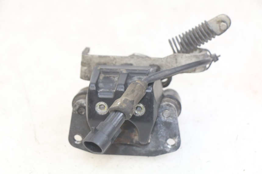 photo de ZACISK HAMULCA ROLL LOCK PIAGGIO MP3 RL 250 (2006 - 2010) - Widok ogólny