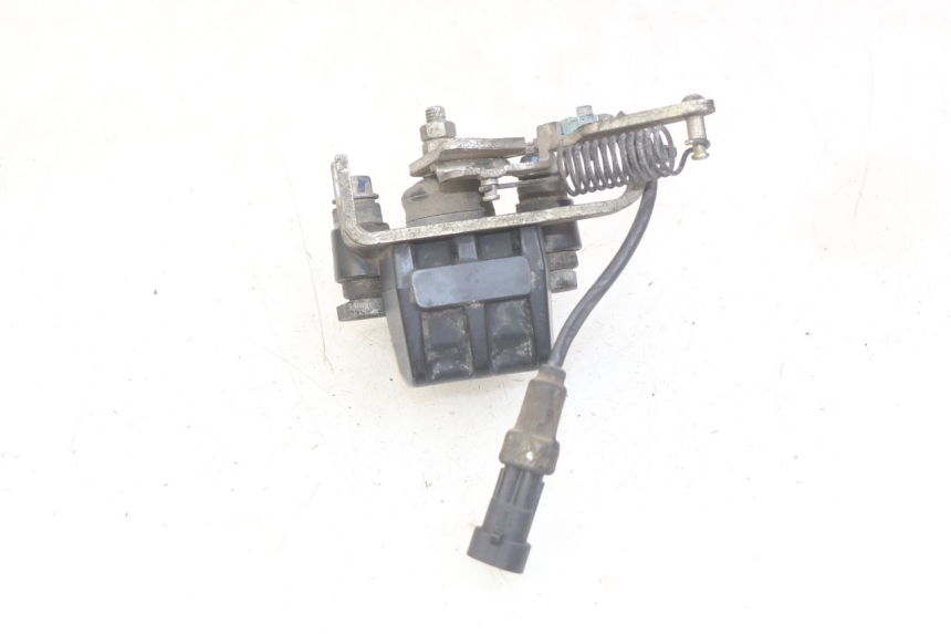 photo de ZACISK HAMULCA ROLL LOCK PIAGGIO MP3 RL 250 (2006 - 2010) - Punkty mocowania