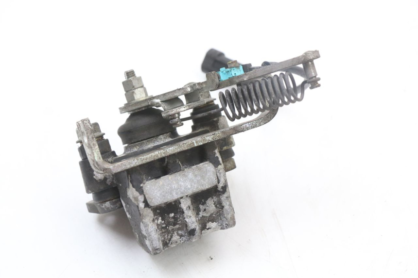 photo de ZACISK HAMULCA ROLL LOCK PIAGGIO MP3 125 (2006 - 2014) - Inny kąt widzenia