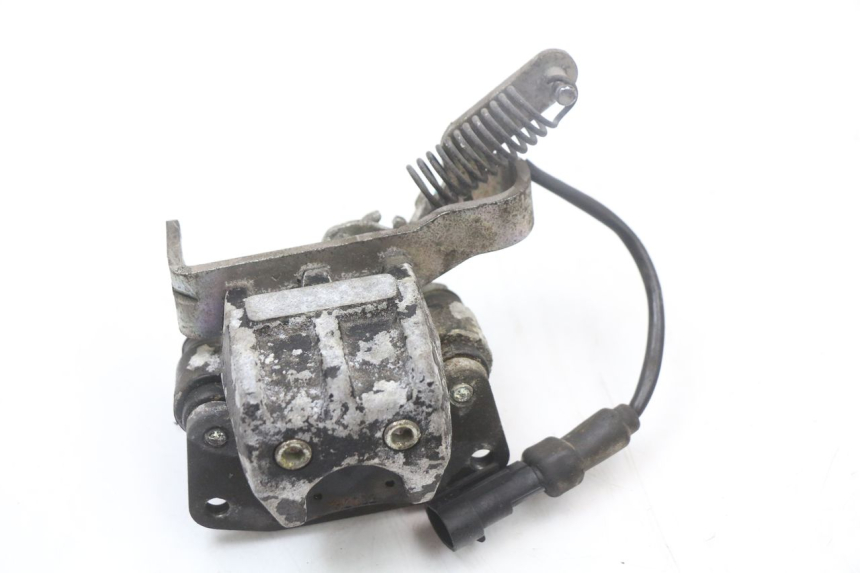 photo de ZACISK HAMULCA ROLL LOCK PIAGGIO MP3 125 (2006 - 2014) - Zbliżenie techniczne