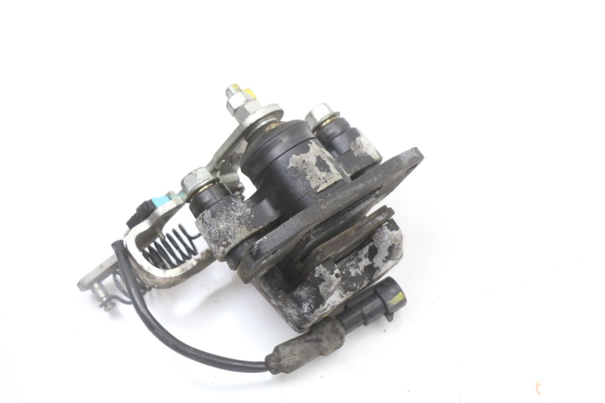 photo de ZACISK HAMULCA ROLL LOCK PIAGGIO MP3 125 (2006 - 2014) - Widok ogólny