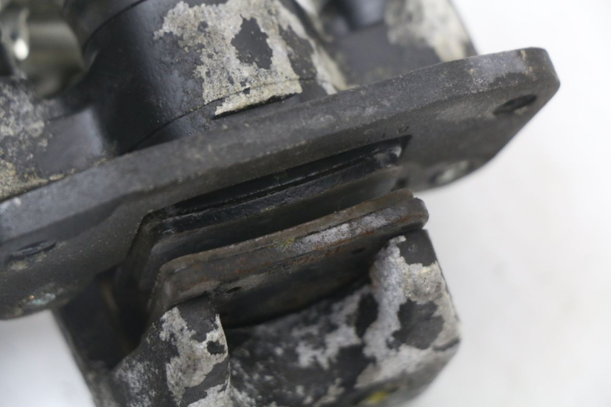 photo de ZACISK HAMULCA ROLL LOCK PIAGGIO MP3 125 (2006 - 2014) - Punkty mocowania