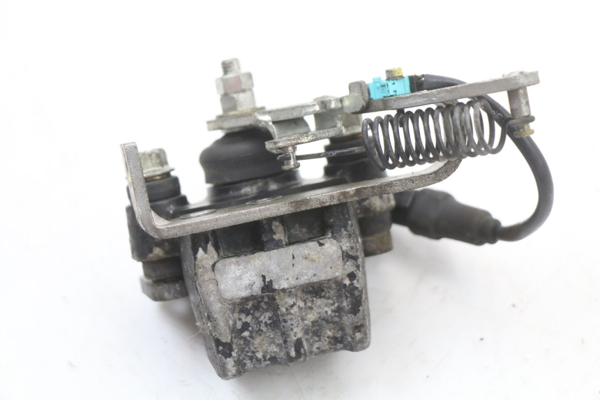 photo de ZACISK HAMULCA ROLL LOCK PIAGGIO MP3 125 (2006 - 2014) - Inny kąt widzenia