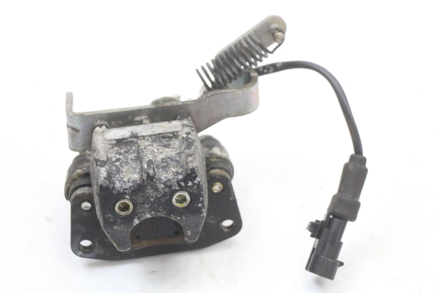 photo de ZACISK HAMULCA ROLL LOCK PIAGGIO MP3 125 (2006 - 2014) - Zbliżenie techniczne