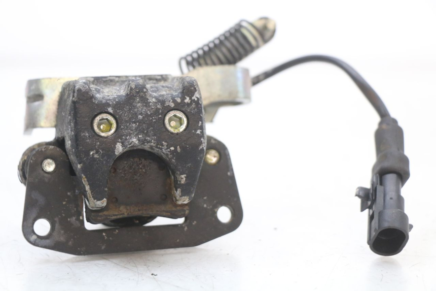 photo de ZACISK HAMULCA ROLL LOCK PIAGGIO MP3 125 (2006 - 2014) - Widok ogólny