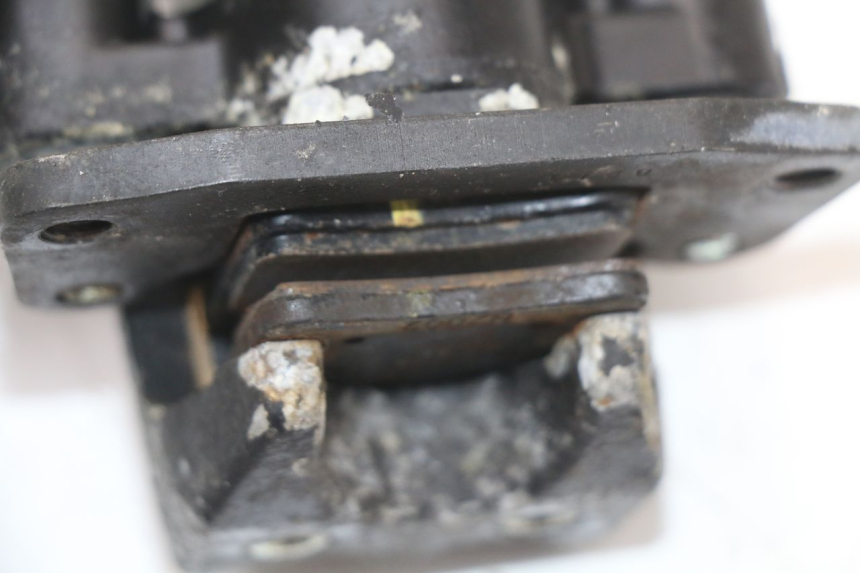 photo de ZACISK HAMULCA ROLL LOCK PIAGGIO MP3 125 (2006 - 2014) - Stan powierzchni