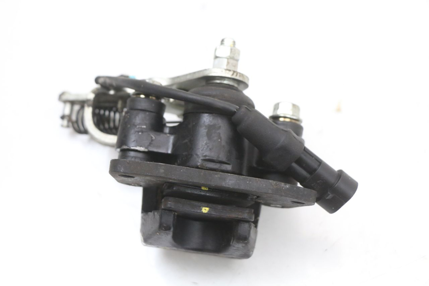 photo de ZACISK HAMULCA ROLL LOCK PIAGGIO MP3 500 (2011 - 2015) - Widok ogólny