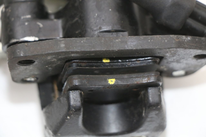 photo de ZACISK HAMULCA ROLL LOCK PIAGGIO MP3 500 (2011 - 2015) - Punkty mocowania