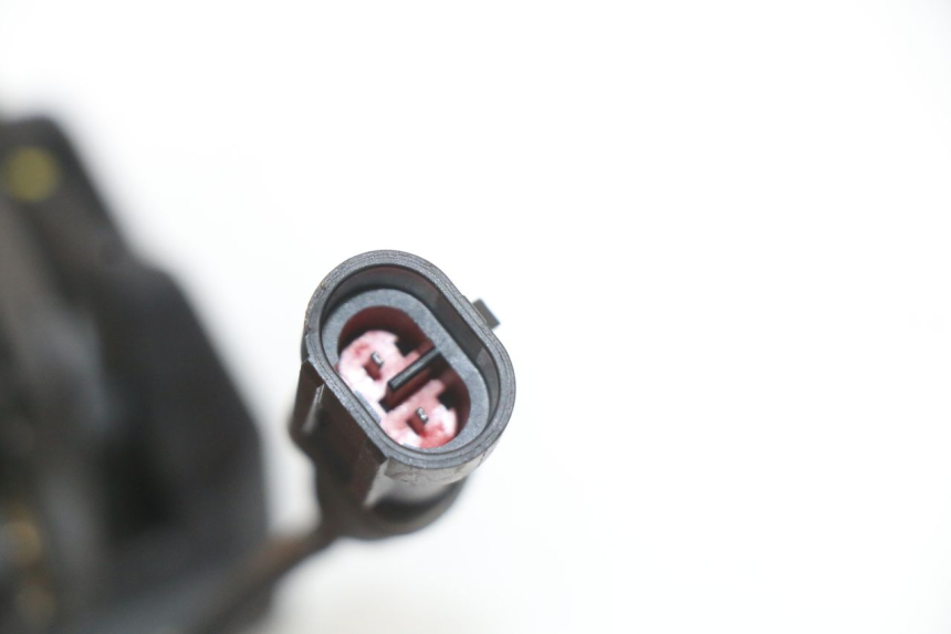 photo de ZACISK HAMULCA ROLL LOCK PIAGGIO MP3 500 (2011 - 2015) - Stan powierzchni