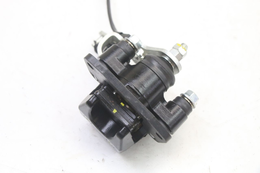 photo de ZACISK HAMULCA ROLL LOCK PIAGGIO MP3 500 (2014 - 2017) - Widok ogólny