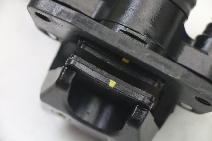 photo de ZACISK HAMULCA ROLL LOCK PIAGGIO MP3 500 (2014 - 2017) - Punkty mocowania