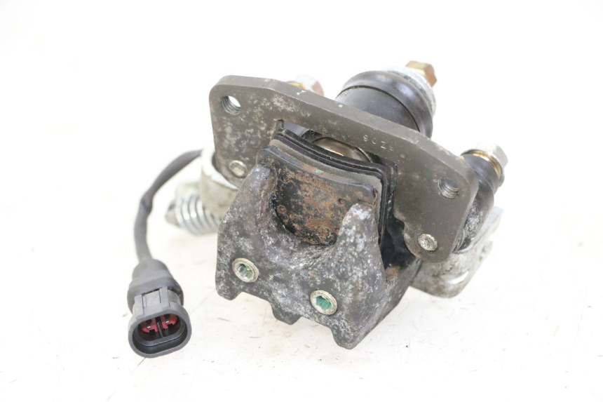 photo de ZACISK HAMULCA ROLL LOCK PIAGGIO MP3 125 (2006 - 2014) - Szczegół części