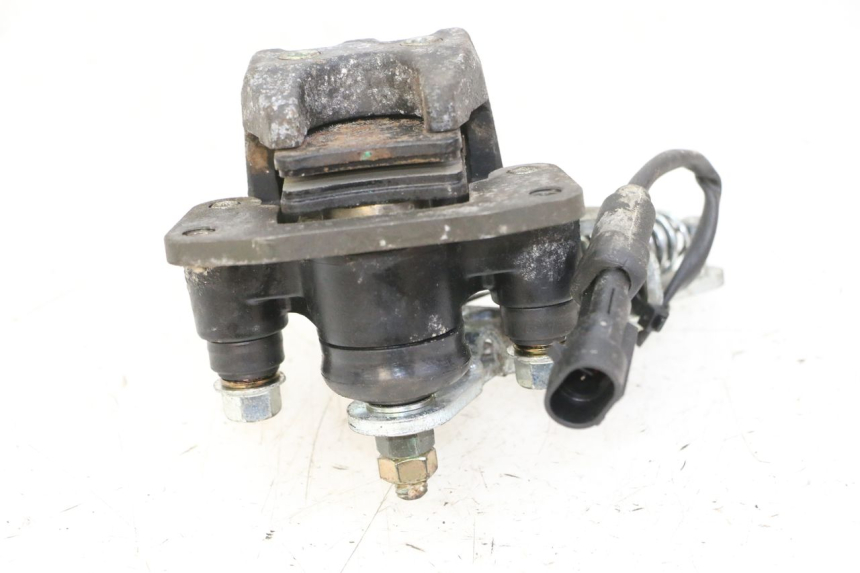 photo de ZACISK HAMULCA ROLL LOCK PIAGGIO MP3 125 (2006 - 2014) - Inny kąt widzenia