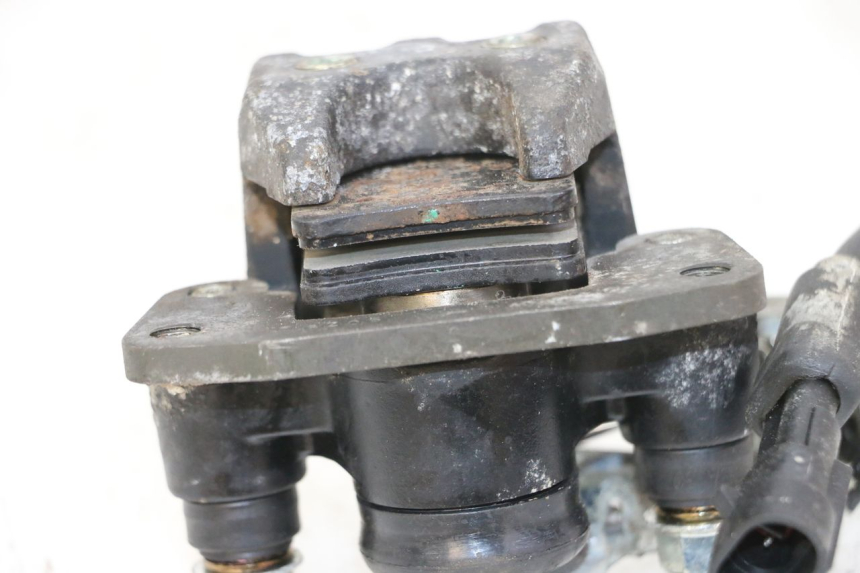 photo de ZACISK HAMULCA ROLL LOCK PIAGGIO MP3 125 (2006 - 2014) - Zbliżenie techniczne