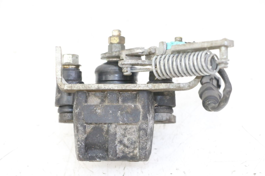 photo de ZACISK HAMULCA ROLL LOCK PIAGGIO MP3 125 (2006 - 2014) - Punkty mocowania