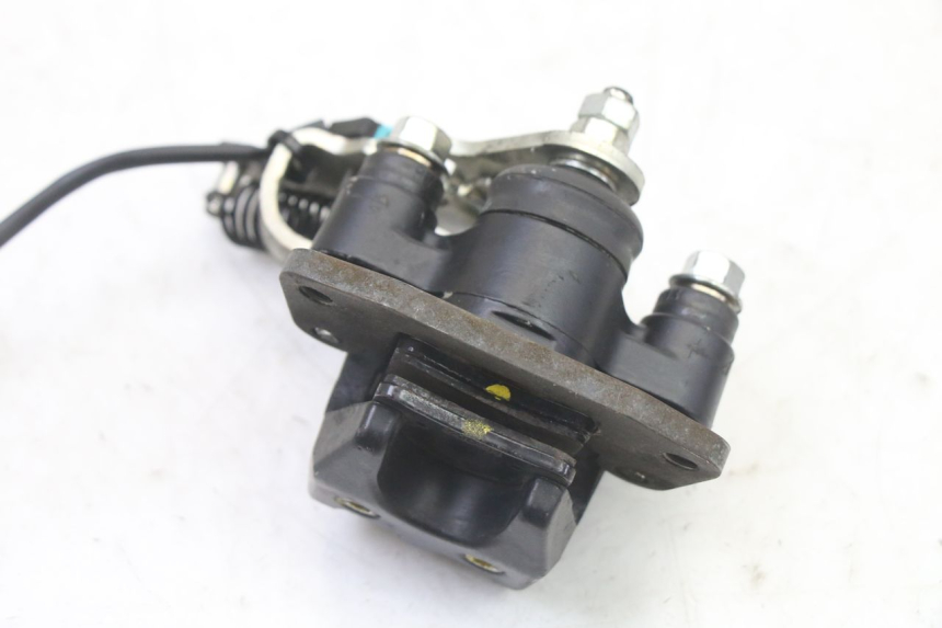 photo de ZACISK HAMULCA ROLL LOCK PIAGGIO MP3 500 (2011 - 2015) - Punkty mocowania