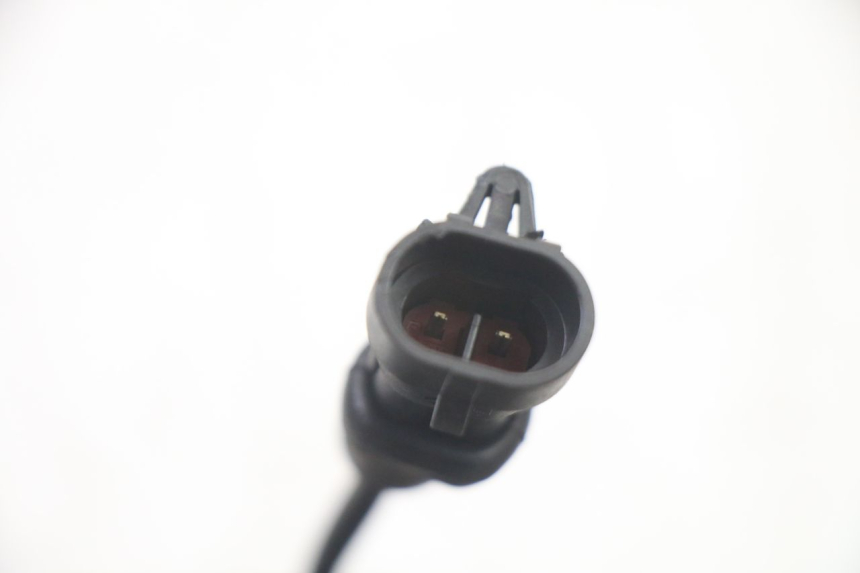 photo de ZACISK HAMULCA ROLL LOCK PIAGGIO MP3 500 (2011 - 2015) - Część sprawdzona