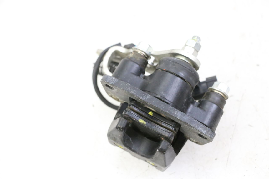 photo de ZACISK HAMULCA ROLL LOCK PIAGGIO MP3 500 (2014 - 2017) - Inny kąt widzenia