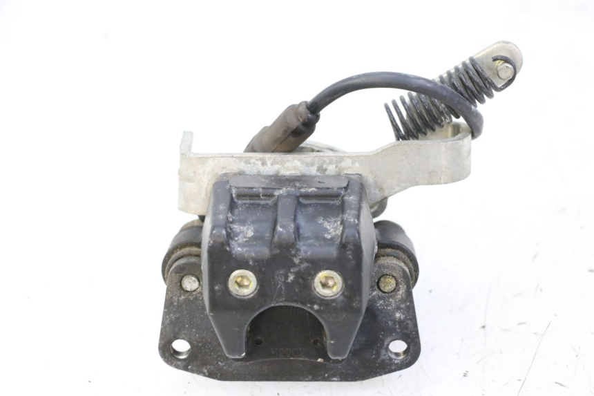 photo de ZACISK HAMULCA ROLL LOCK PIAGGIO MP3 500 (2014 - 2017) - Widok ogólny