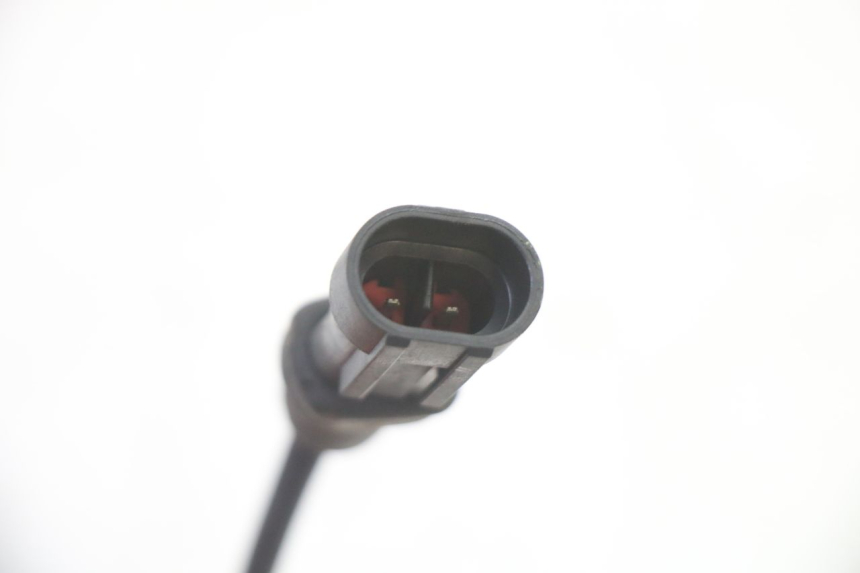 photo de ZACISK HAMULCA ROLL LOCK PIAGGIO MP3 RL 250 (2006 - 2010) - Widok produktu