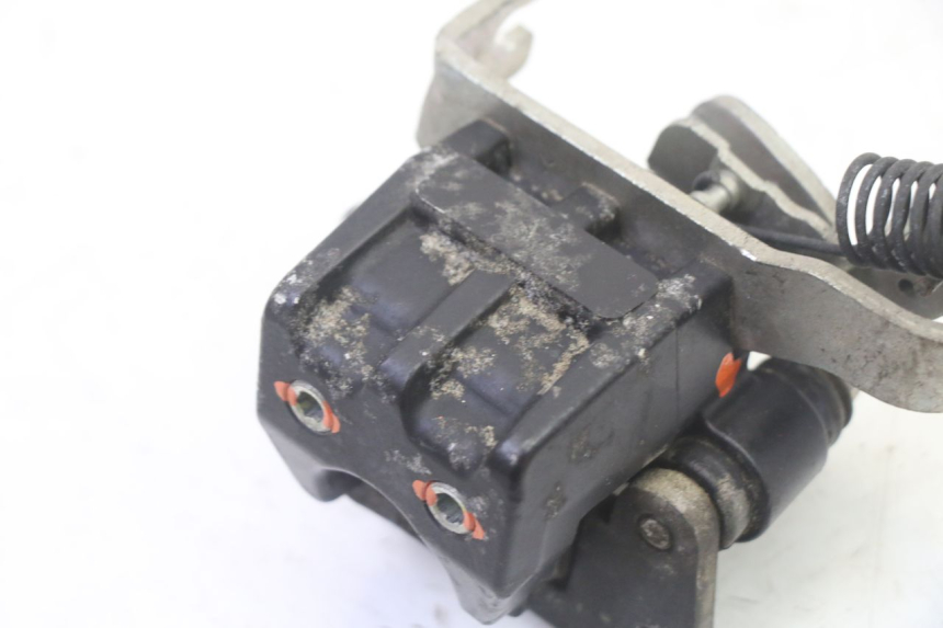 photo de ZACISK HAMULCA ROLL LOCK PIAGGIO MP3 RL 250 (2006 - 2010) - Zbliżenie techniczne