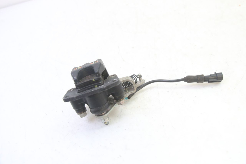 photo de ZACISK HAMULCA ROLL LOCK PIAGGIO MP3 RL 250 (2006 - 2010) - Widok ogólny