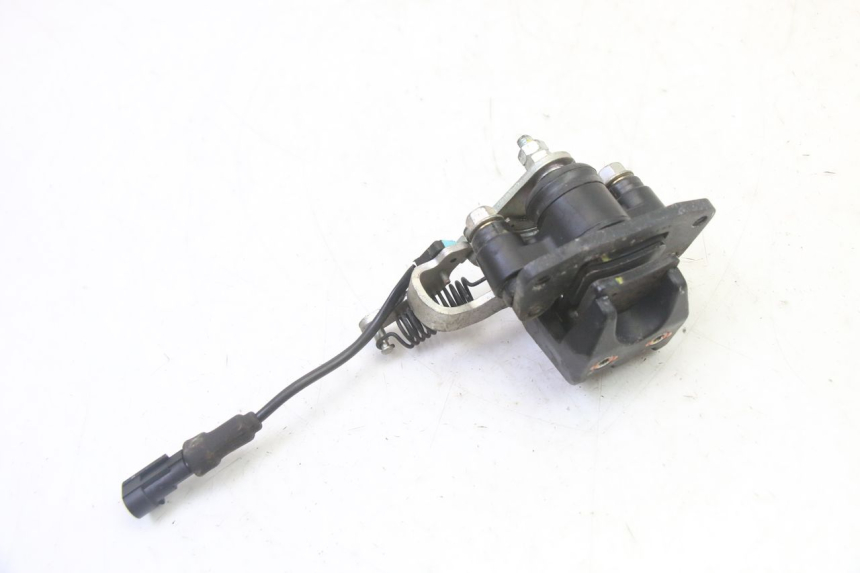 photo de ZACISK HAMULCA ROLL LOCK PIAGGIO MP3 RL 250 (2006 - 2010) - Stan powierzchni