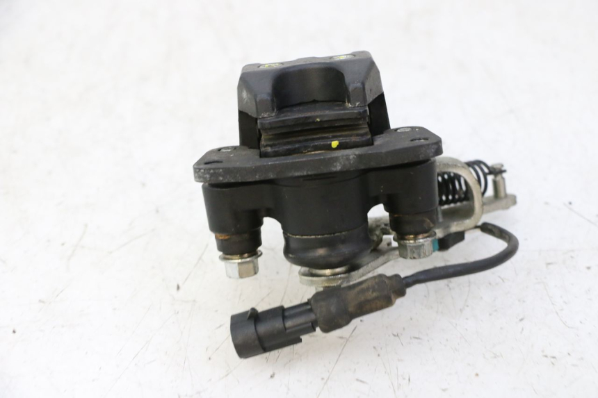 photo de ZACISK HAMULCA ROLL LOCK PIAGGIO MP3 500 (2011 - 2015) - Szczegół części