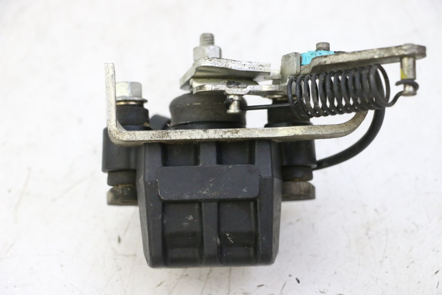 photo de ZACISK HAMULCA ROLL LOCK PIAGGIO MP3 500 (2011 - 2015) - Zbliżenie techniczne