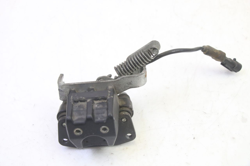 photo de ZACISK HAMULCA ROLL LOCK PIAGGIO MP3 125 (2006 - 2014) - Inny kąt widzenia