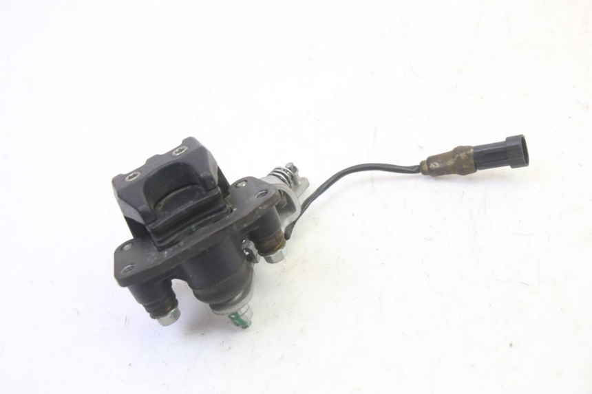 photo de ZACISK HAMULCA ROLL LOCK PIAGGIO MP3 125 (2006 - 2014) - Zbliżenie techniczne