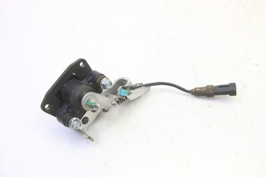 photo de ZACISK HAMULCA ROLL LOCK PIAGGIO MP3 125 (2006 - 2014) - Widok ogólny