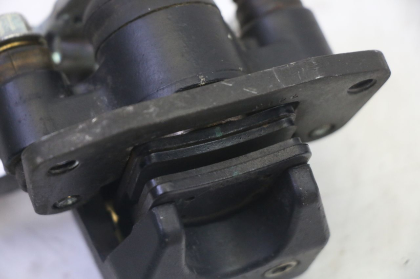 photo de ZACISK HAMULCA ROLL LOCK PIAGGIO MP3 125 (2006 - 2014) - Stan powierzchni