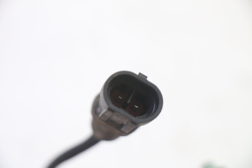 photo de ZACISK HAMULCA ROLL LOCK PIAGGIO MP3 125 (2006 - 2014) - Część sprawdzona