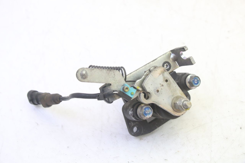 photo de ZACISK HAMULCA ROLL LOCK PIAGGIO MP3 RL 250 (2006 - 2010) - Widok główny