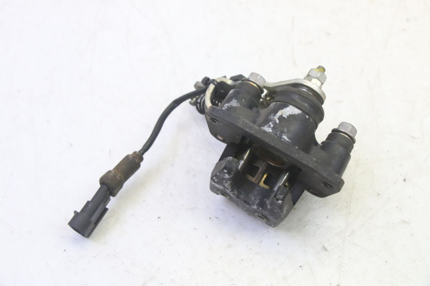 photo de ZACISK HAMULCA ROLL LOCK PIAGGIO MP3 RL 250 (2006 - 2010) - Widok ogólny