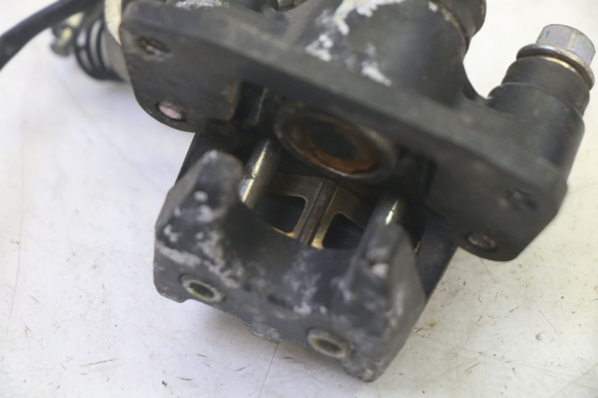 photo de ZACISK HAMULCA ROLL LOCK PIAGGIO MP3 RL 250 (2006 - 2010) - Punkty mocowania