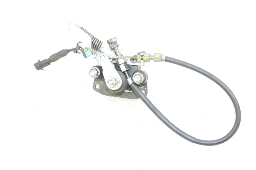 photo de ZACISK HAMULCA ROLL LOCK PIAGGIO MP3 125 (2006 - 2014) - Widok główny