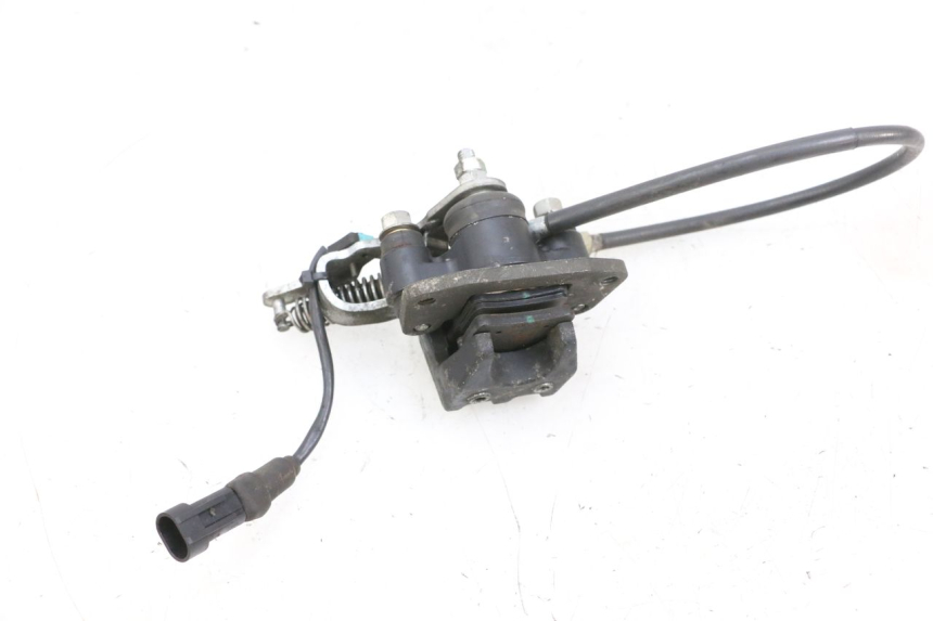 photo de ZACISK HAMULCA ROLL LOCK PIAGGIO MP3 125 (2006 - 2014) - Szczegół części