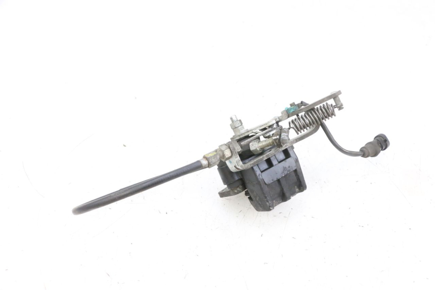 photo de ZACISK HAMULCA ROLL LOCK PIAGGIO MP3 125 (2006 - 2014) - Widok ogólny