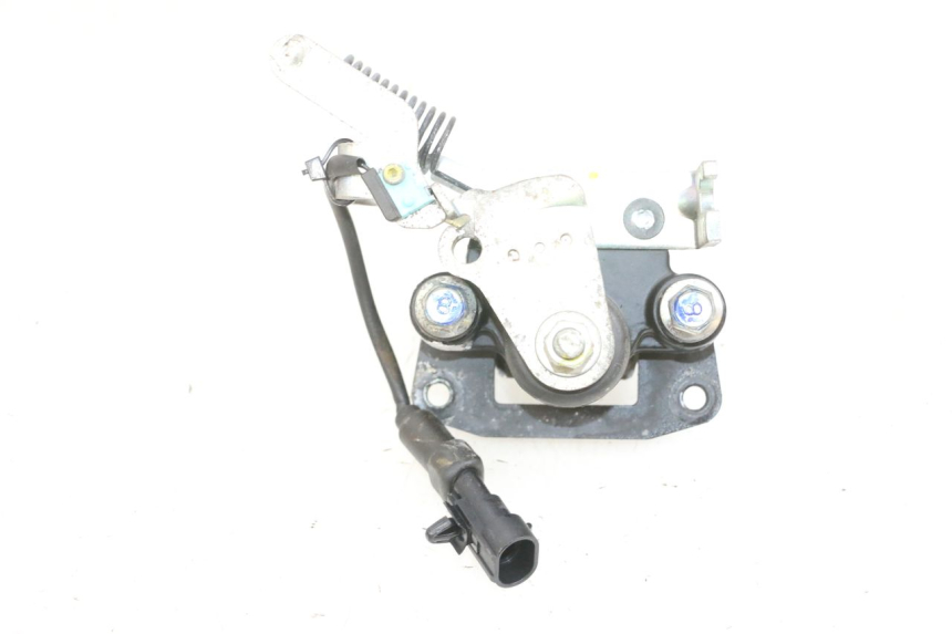 photo de ZACISK HAMULCA ROLL LOCK PIAGGIO MP3 RL 250 (2006 - 2010) - Widok główny