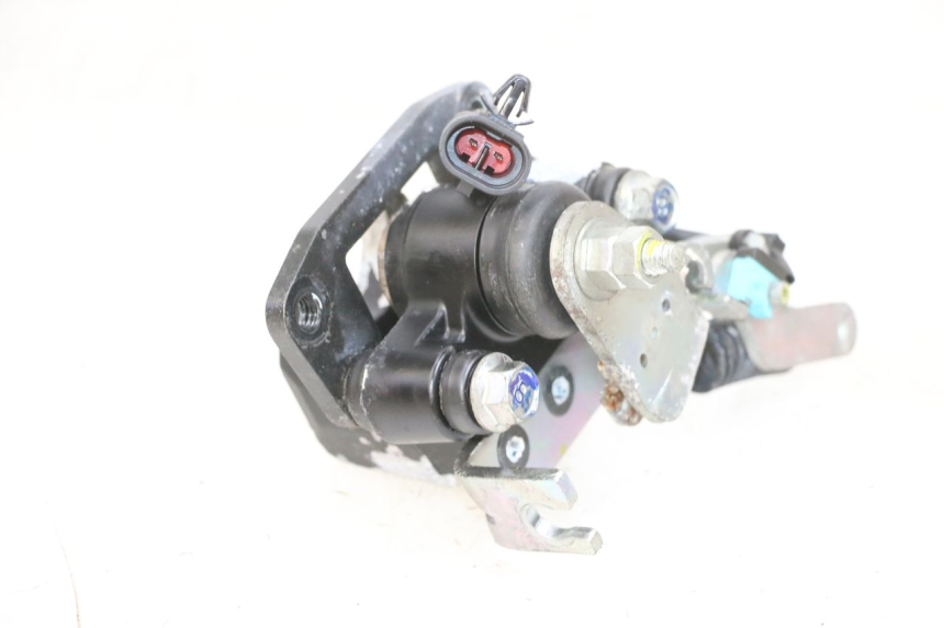 photo de ZACISK HAMULCA ROLL LOCK PIAGGIO MP3 RL 250 (2006 - 2010) - Szczegół części