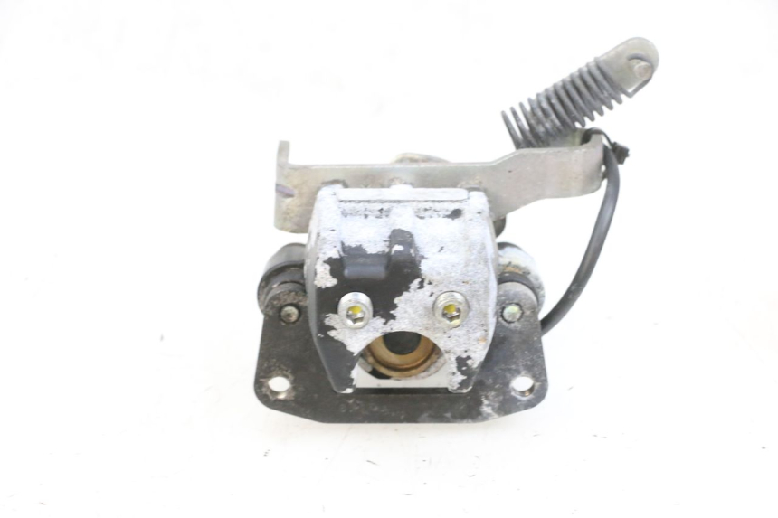 photo de ZACISK HAMULCA ROLL LOCK PIAGGIO MP3 RL 250 (2006 - 2010) - Inny kąt widzenia