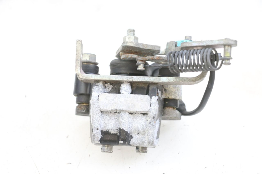 photo de ZACISK HAMULCA ROLL LOCK PIAGGIO MP3 RL 250 (2006 - 2010) - Zbliżenie techniczne